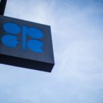 Emiratos Árabes Unidos anunció su salida de la OPEP por la crisis en el estrecho de Ormuz