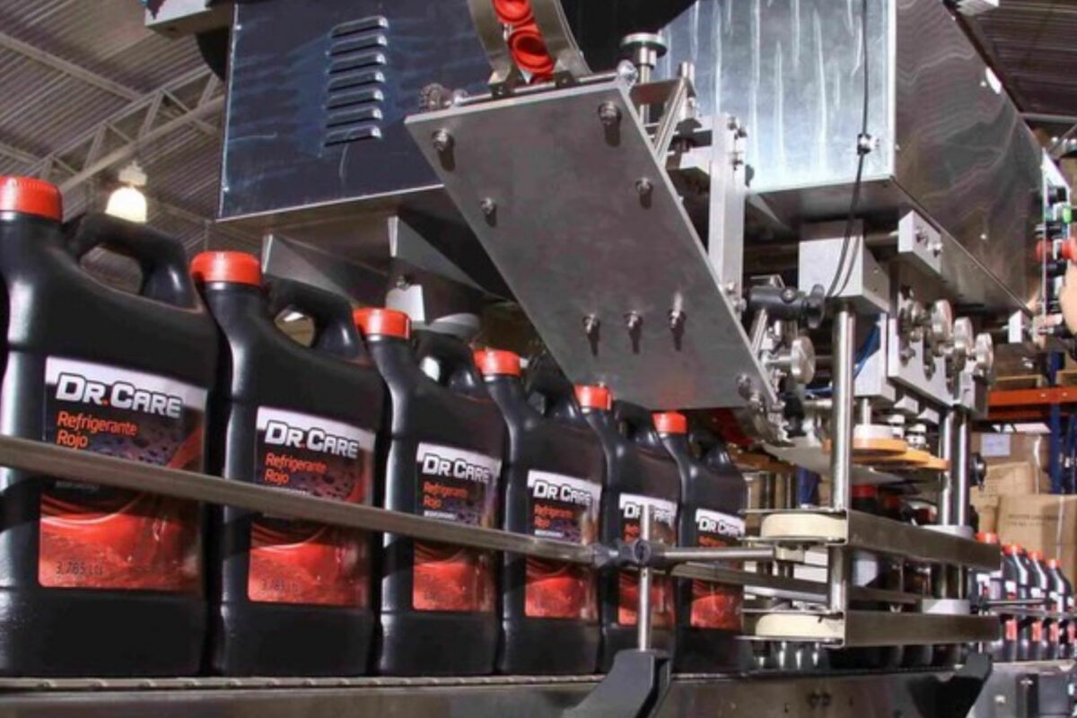 Industria de autopartes en Venezuela: golpeada por auge de importaciones y falta de políticas