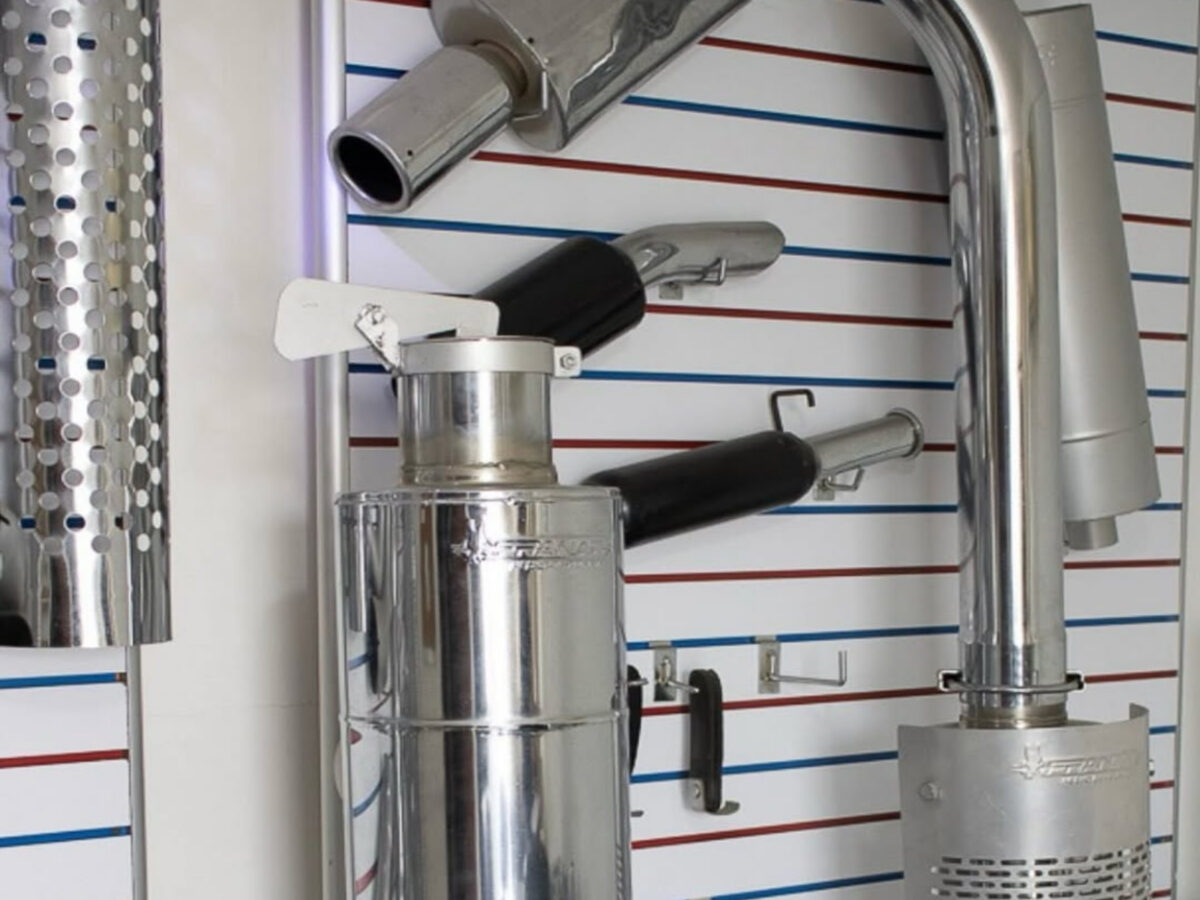 Industria de autopartes en Venezuela: golpeada por auge de importaciones y falta de políticas