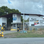 Denunciaron el traslado de presos políticos de la Operación Gedeón a la cárcel de Yare III