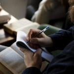 El filósofo y la mosca: ¿duda metódica o pulsión poética?