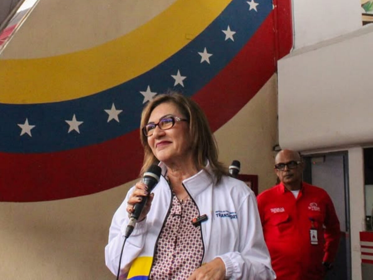 Designaron a Vladimir Padrino López como ministro de Agricultura&nbsp;