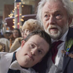 Jippie No More! una comedia familiar neerlandesa que celebra la inclusión y la familia 