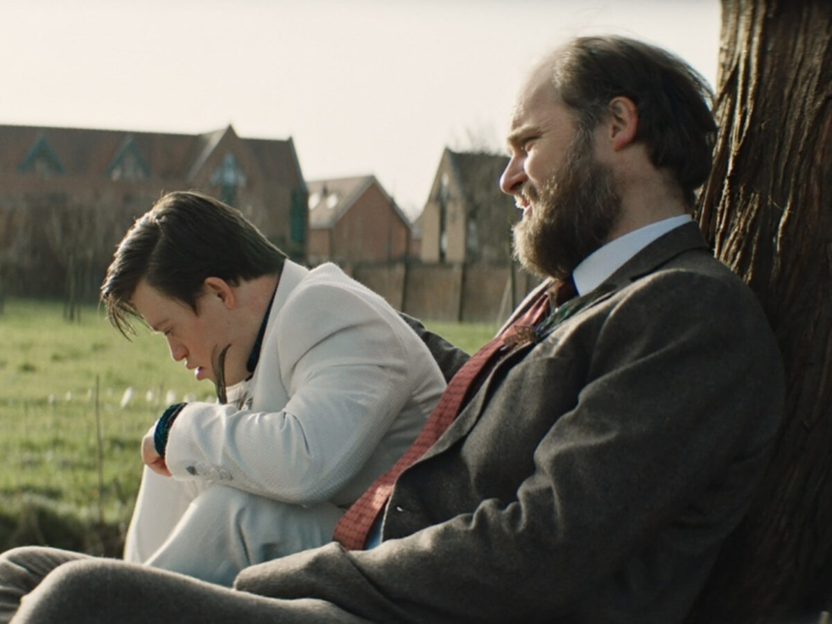 Jippie No More! una comedia familiar neerlandesa que celebra la inclusión y la familia