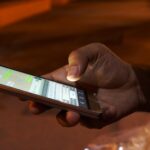 Advirtieron sobre el aumento de estafas a migrantes en EE UU con promesas de trámites migratorios