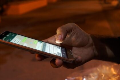 Advirtieron sobre el aumento de estafas a migrantes en EE UU con promesas de trámites migratorios