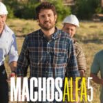 Estos son los estrenos de las plataformas de streaming para abril de 2026