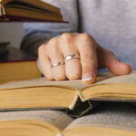 Contra la dictadura de la claridad