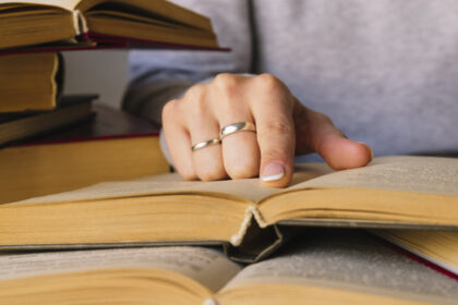 Contra la dictadura de la claridad