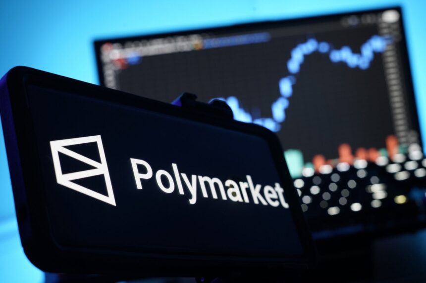 Soldado estadounidense se declaró no culpable de apostar en Polymarket sobre operativo de Maduro