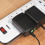 ¿Cómo cuidar los protectores eléctricos?