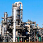 La industria química de Venezuela necesita 10 millardos de dólares para recuperar su capacidad operativa