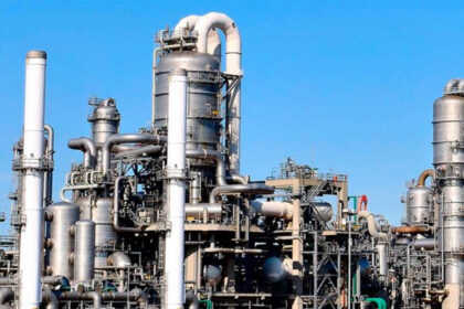 La industria química de Venezuela necesita 10 millardos de dólares para recuperar su capacidad operativa