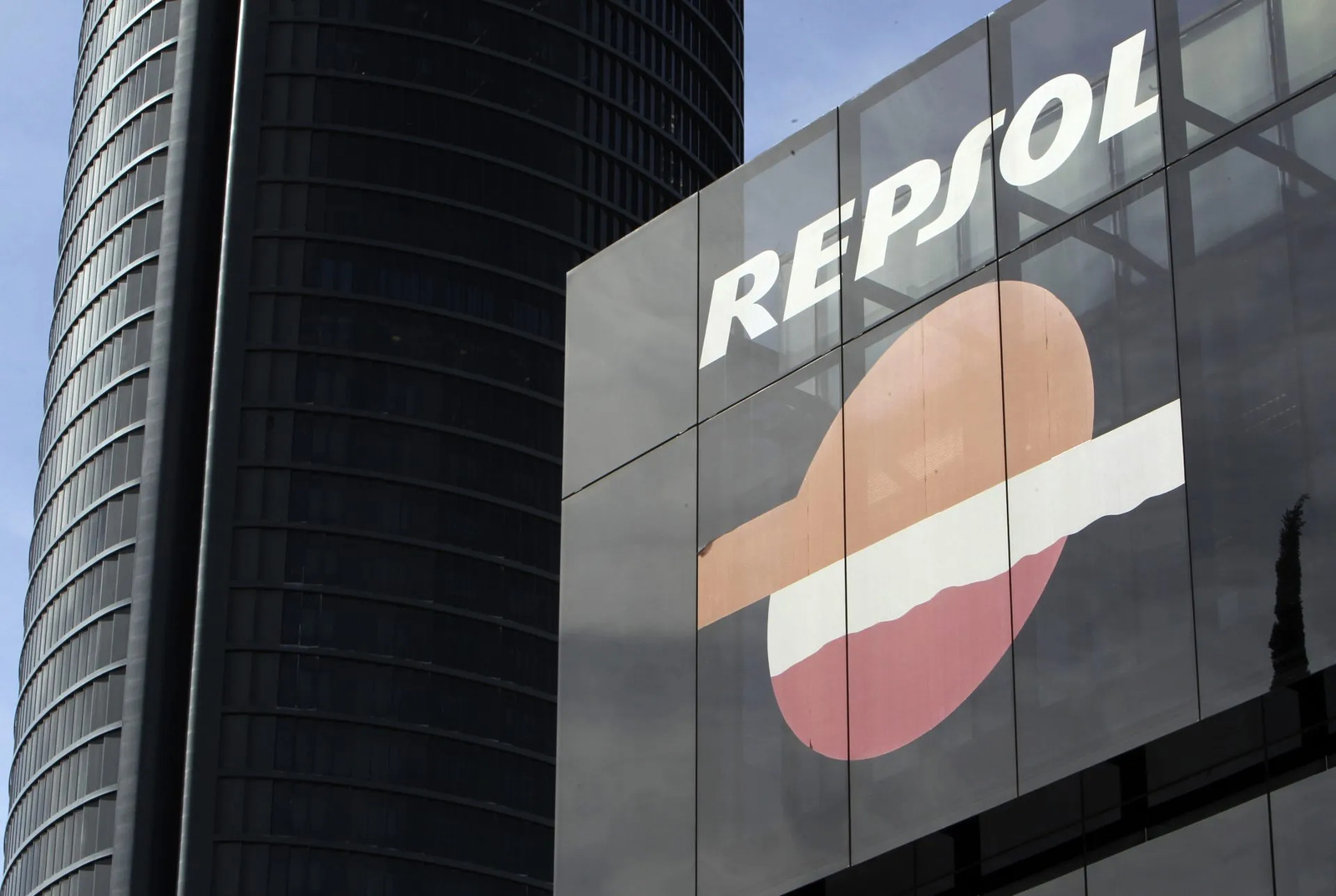 Repsol aims to triple its oil production in Venezuela