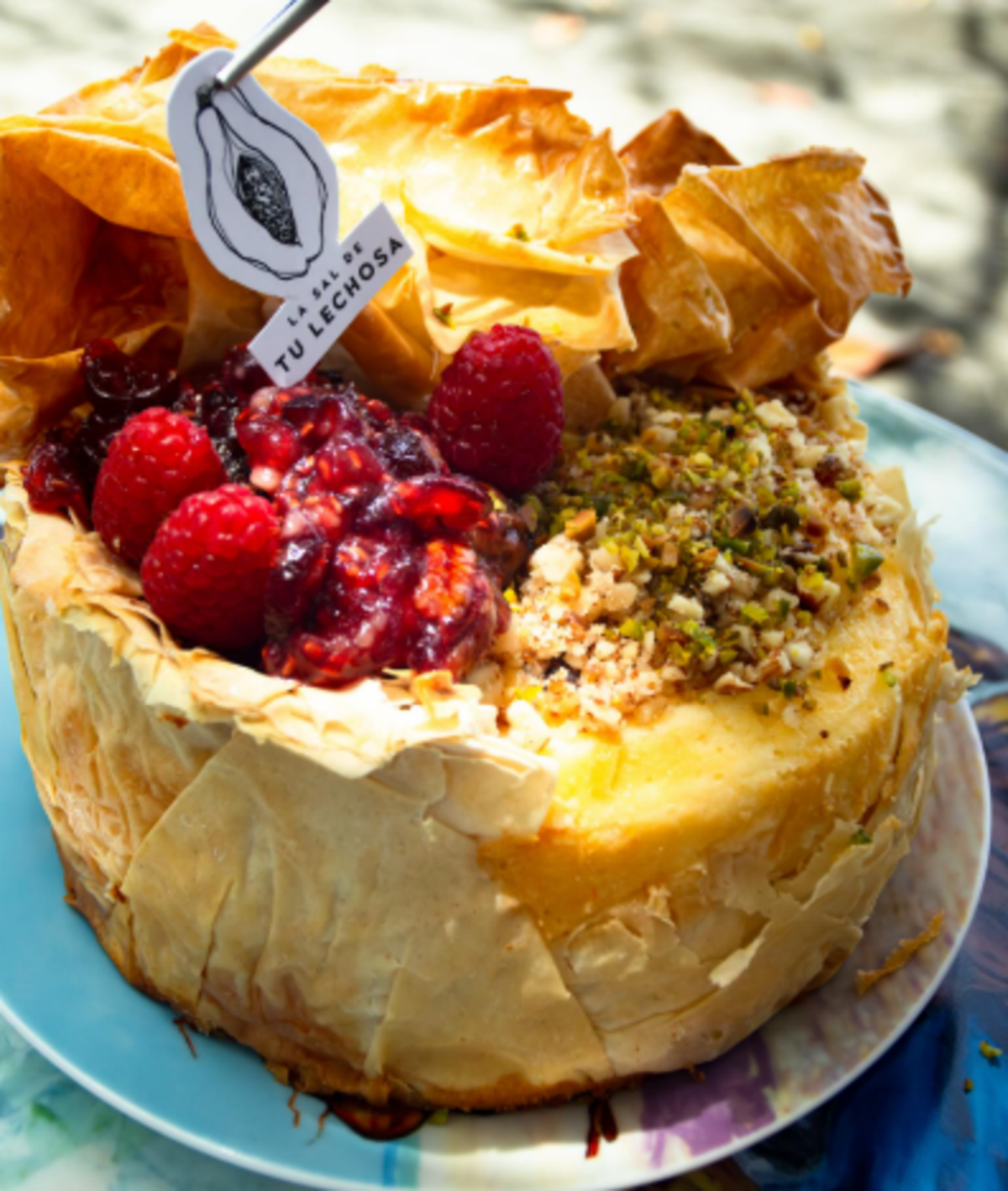 Entre el miedo y la reinvención: la vida de la venezolana Jeniré Mena Martínez un año después de sobrevivir al colapso del Jet Set