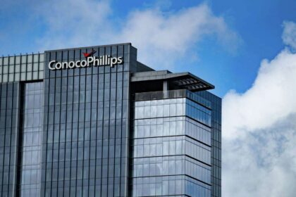 ConocoPhillips envió un equipo a Venezuela para “evaluar” oportunidades petroleras