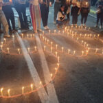 Familiares de presos políticos en El Rodeo pidieron la intervención de la Cruz Roja Internacional 