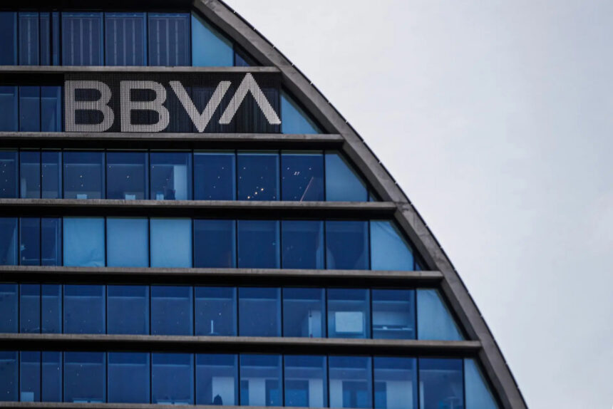 El BBVA pide prudencia sobre Venezuela y ve con esperanza un futuro de “prosperidad”