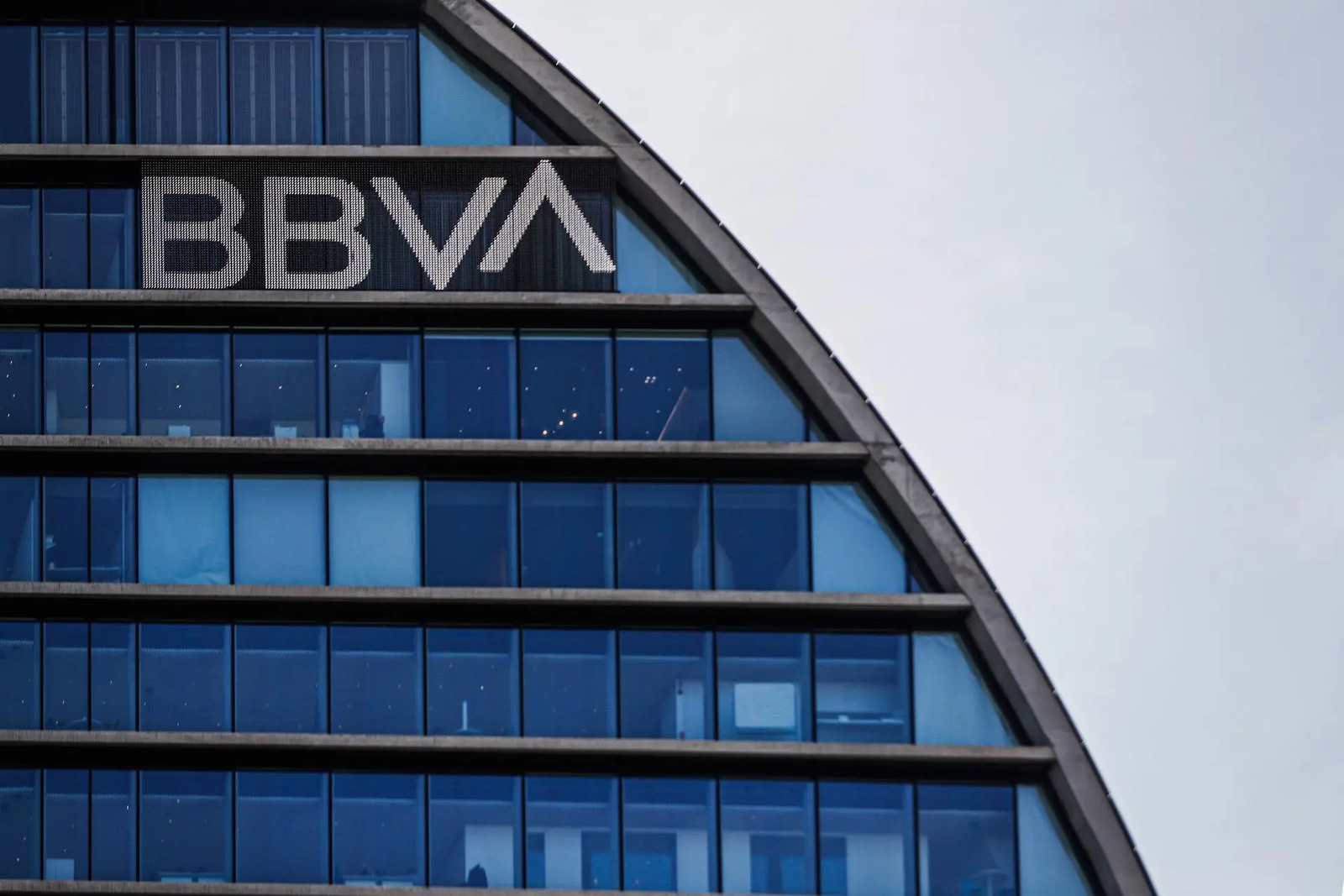 BBVA calls for prudence on Venezuela and sees a future of "prosperity" with hope