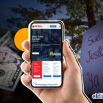 Salario vs. bonos: la distorsión que marca el debate en Venezuela antes del 1º de mayo