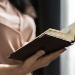 El reverso del lenguaje: hacia una teoría del silencio