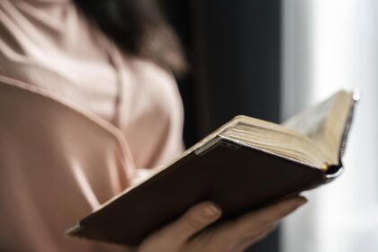 El reverso del lenguaje: hacia una teoría del silencio