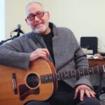 Yordano avanzó como finalista en el concurso Tiny Desk y recibió la mención “Favorito de los fans”