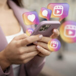 Instagram endurece controles: cuentas de adolescentes filtrarán contenido para menores de 13 años