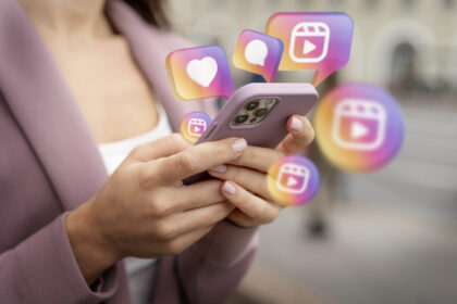 Instagram endurece controles: cuentas de adolescentes filtrarán contenido para menores de 13 años