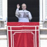 Las claves del primer año de pontificado de León XIV