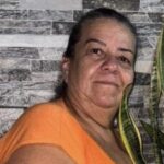 Murió María Concepción Sánchez, madre del preso político Joan Cruz