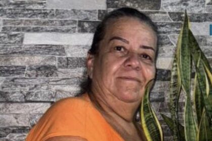 Murió María Concepción Sánchez, madre del preso político Joan Cruz