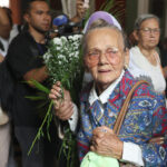 Carmen Navas