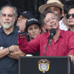 Abrieron una investigación contra Petro por presunta participación en el proceso electoral de Colombia