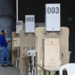 Elecciones en Colombia: qué se vota, quiénes lideran las encuestas y qué dicen sobre Venezuela