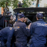 Juez situó a Zapatero como pieza clave en negocios petroleros vinculados a Venezuela