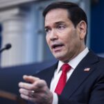 Marco Rubio