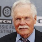 Murió Ted Turner, fundador de CNN y pionero de las noticias 24 horas