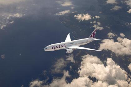 Qatar Airways iniciará operaciones en Caracas y Bogotá a partir de julio