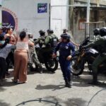 #TeExplicamosElDía | Lunes 25 de mayo