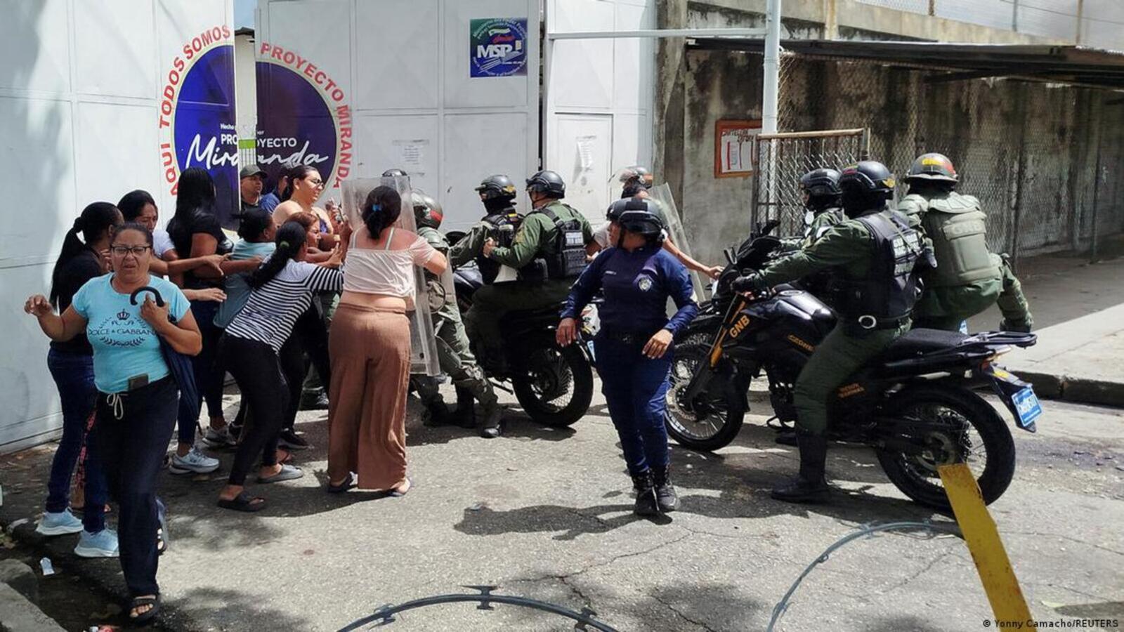 Te Explicamos El Día