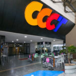 Centros comerciales en Caracas comenzaron a aplicar racionamientos eléctricos: ¿cuáles son y qué medidas incluyen?