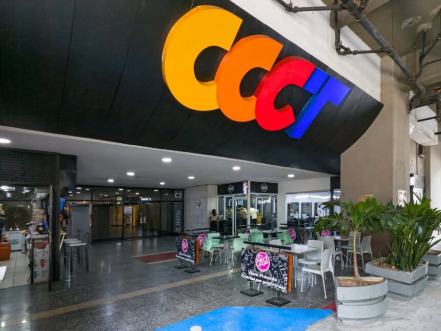 Centros comerciales en Caracas comenzaron a aplicar racionamientos eléctricos: ¿cuáles son y qué medidas incluyen?