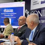 Conindustria: manufactura privada creció 9,9% en el primer trimestre de 2026