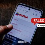 ¿El gobierno entregará un bono de 600 dólares para los empleados públicos?