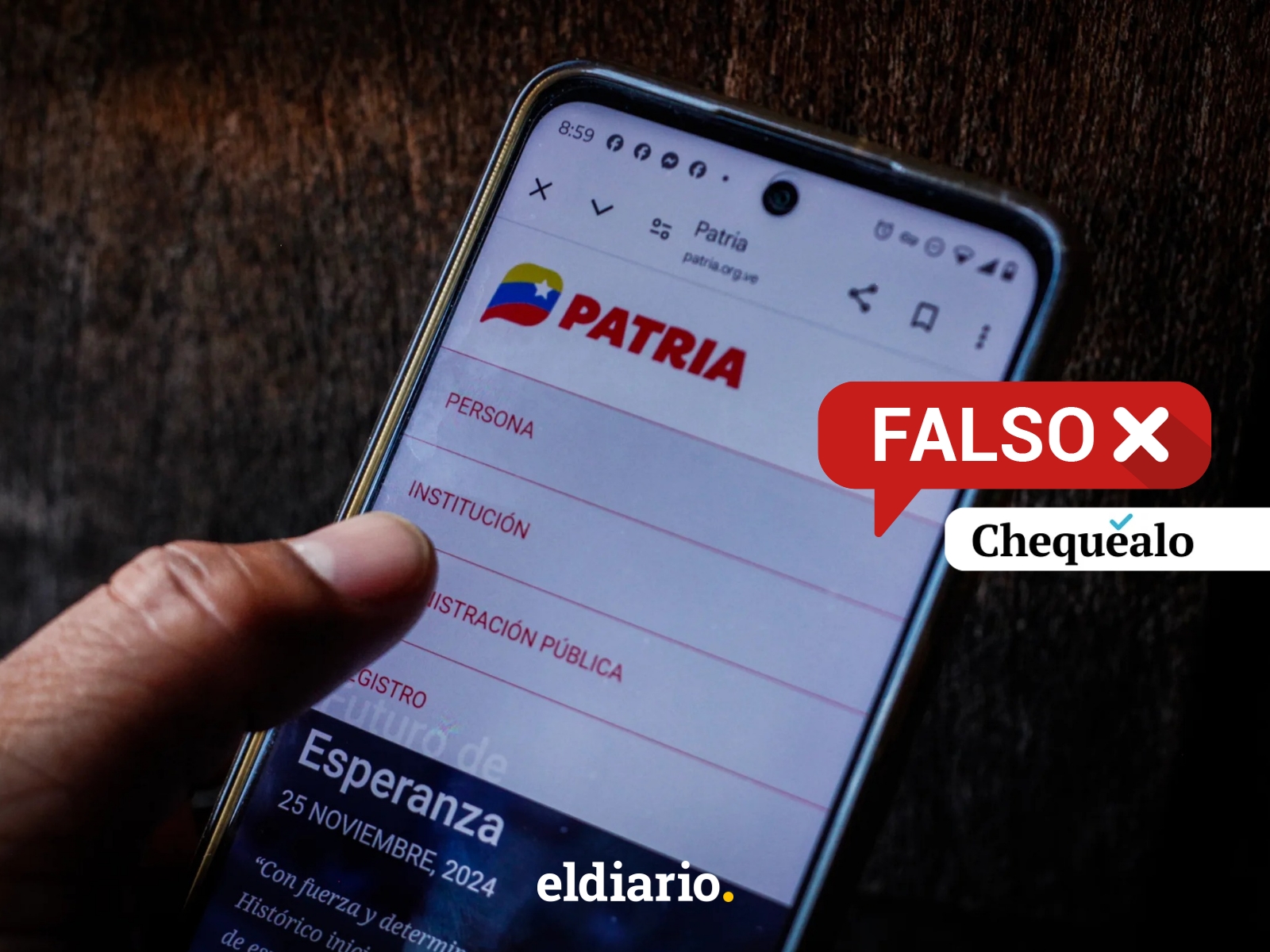 Imagen
