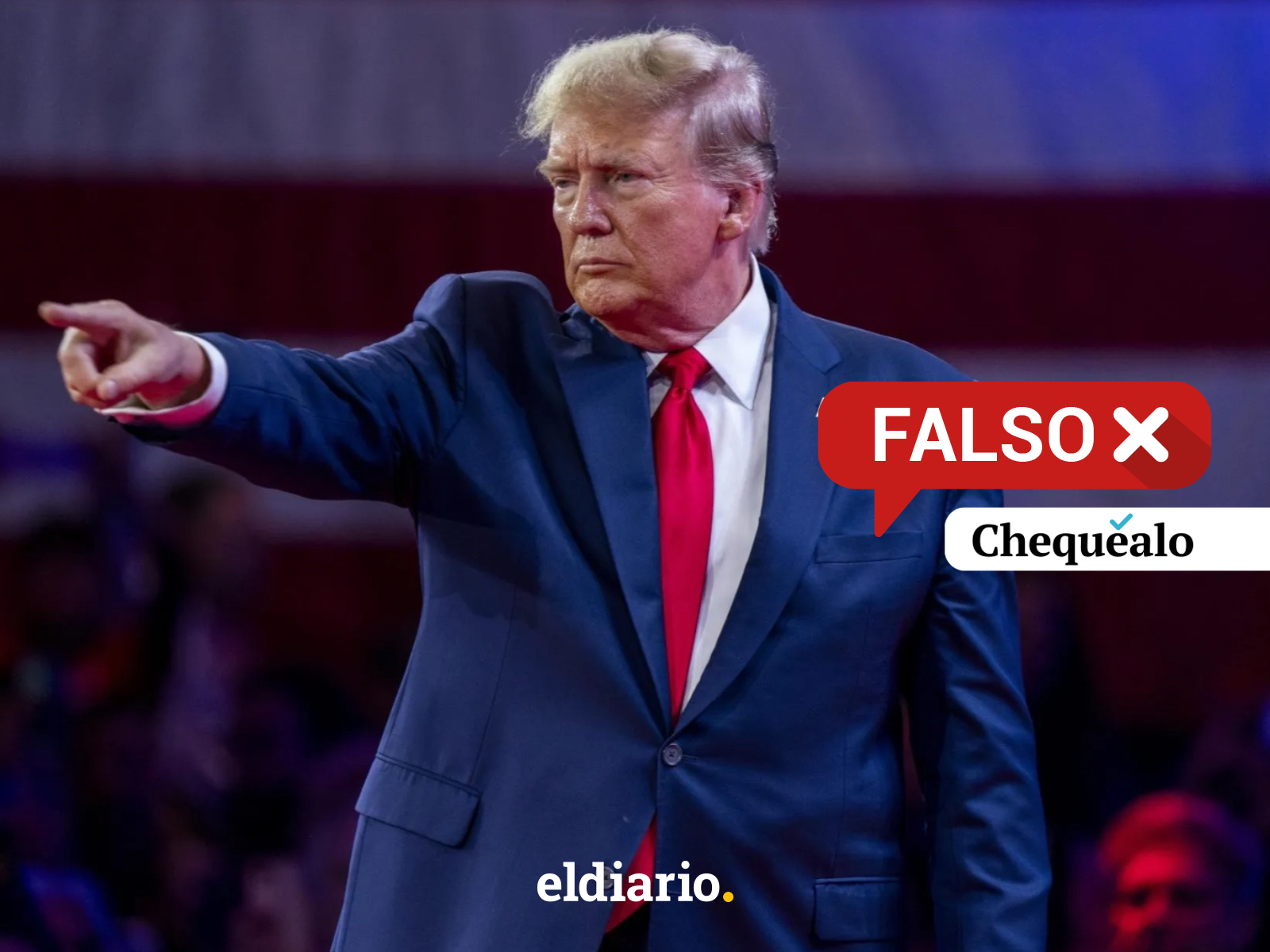 Did the US announce a union of countries in the region called "Greater North America" that includes Venezuela?
