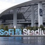 Estos son los 16 estadios que serán sede del Mundial de Fútbol 2026