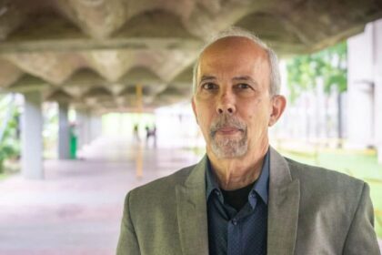 Rector de la UCV afirmó que ingresos de Zona Rental se destinarán a fortalecer la investigación universitaria