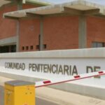 Ascendió a 16 el número de muertes bajo custodia del Estado entre abril y mayo